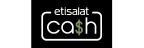 إتصالات كاش