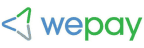 WE Pay